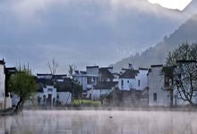 北京国安客场2-2战平上海申花@北京国安足球俱乐部.